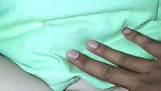 Pinay Teacher Get Fuck at Home