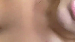 Tryto Get Air Bitch! Facesitting Extreme Lesbian Domination