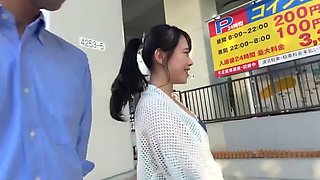 Beauty small tit amateur teen masturbating her shaved pussy