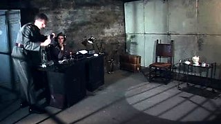 amateur his tall blonde fetish masturbating on live webcam