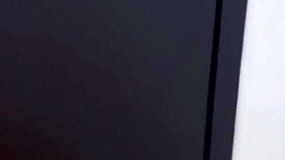 I Fuck My Wife's Friend