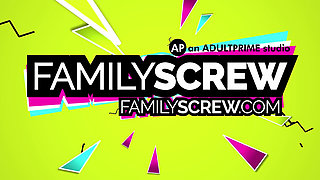 Crazy Group DP - Part 1