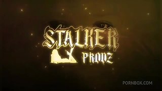 Louise Lee - Multiple Piss In Mouth And Ass, Milk And Cream Overflows