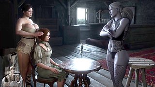 Hentai reaction, anime hentai, hentai vtuber