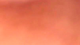 Vgq24 Aunty Sandra Wearing 1940's Stockings