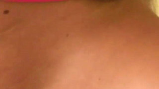 Hot Blondes in Action - Busty German Babes Get Fucked Hard