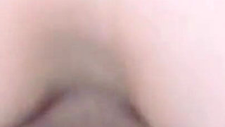 First Time Fuck Friend's Wife, Plz Don't Cum Inside Pussy
