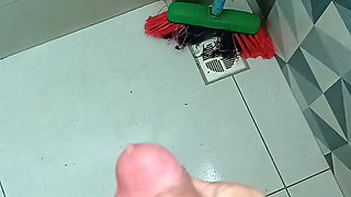 Big Cock