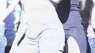 GLORY POUNDING FOR LESBIANS: Blowjob, Licking  Babe Porn