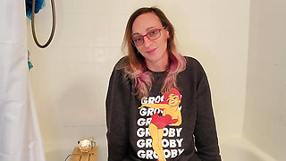 Come Join Me in Stunning