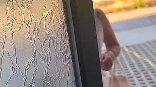 The Anal Granny 12