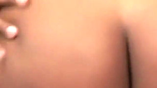 Dwayne Cummings Got Naked for You to See