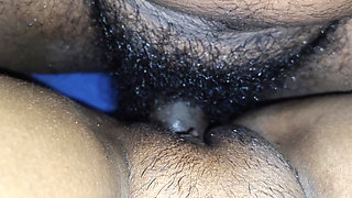Desi Hot Bhabhi
