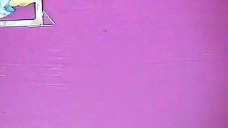 2 Anonymous Blowjobs Featuring Samantha