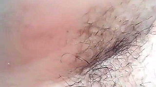 Hairy Armpit Show