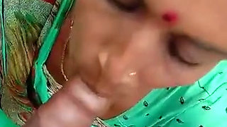 Bhabhi ki viral video