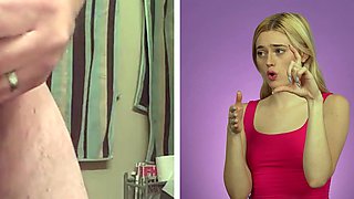 Try Not To Laugh Challenge