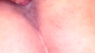 Bhabi Give Me Blowjob and Fuck Her in My House