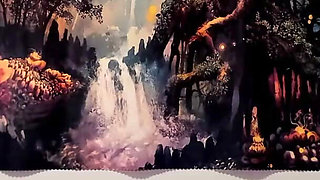 You are not enough for him