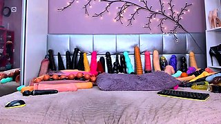 Big Hole Free Amateur Webcam Porn Video Masturbation Camsex