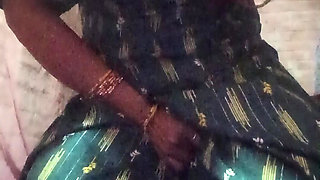 Sex video Hoot pusy deshi girls