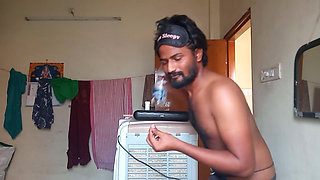 Vip Sexy Indian Horny Wife Blowjob and Hard Fuckingpumping 2026