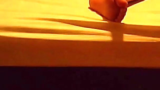 Gorgeous Desi Filipina Sex Scandal Video Part 2