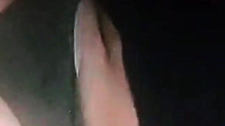 Naughty Wife Is Touched by Her Brother-in-law