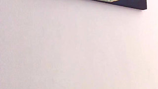 Friday Date Night Livestream