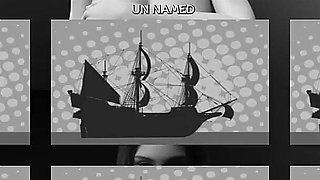 Lustful Voyage - V0.4 - Kayla Thought It Was Clyde