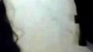 Sexy Argentinian Amateur Babe on Webcam