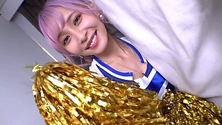 Teens fucking and sucking at reality sex college party