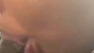 Big Lips Red Head Car Head