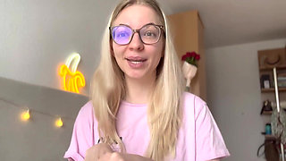 How to Safely Come Out as a Sissy!