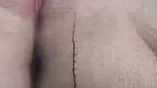 After a hard day at the office