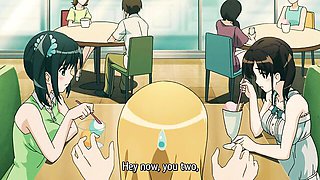 Amatory truelove's missionary xxx