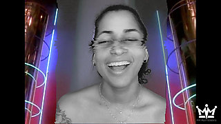 You Will Never Be a Power Ranger