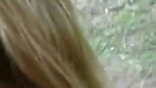 Dear Friend, I Know You...let's Have an Orgy in the Woods