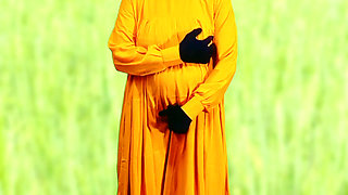 Desi Indian School woman Tight Pussy Fuck in Oyo GF BF XXX Desi Indian Leake