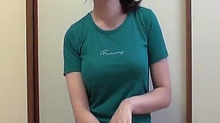 Rinka - Housewife Pick-up (29y Old) Vol. 2