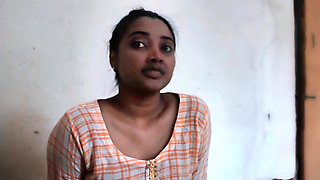 I Share My Bed with My Stepsister and I Seduced Her to Have Sex with Her