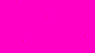 Succubus Bitrate Bombshell: Full Render - 3D Animation Hentai