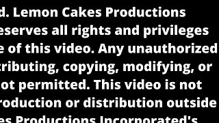 Pregnant BBW MILF blowjob