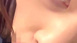 Raw Marathon-ever Seen a Duty-bound Beauty Keep Drinking All Night Long? Chapter-2