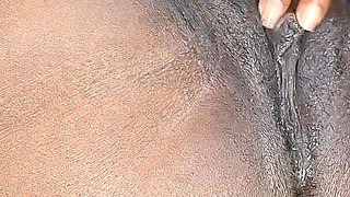 Wet Pussy Full of Needy Sauce on a 40cm and 20 Inch Cock