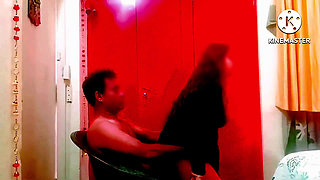 Desi Tamil Local Village Teen Girl Hotel XXX Video, Tamil Beautiful Village Girl Hotel Room Sex Video