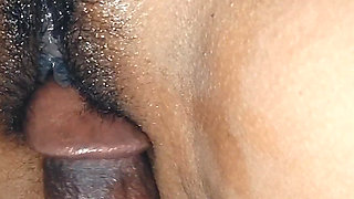 Desi Couple Sex
