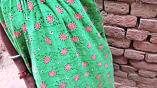 Step Sister and Step Brother Shared Pusssy and Boobs Praising and Deck