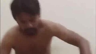 Indian desi fuckfest viral movies 2