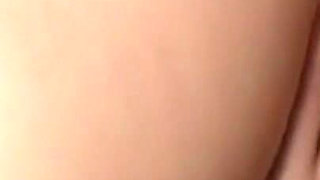 Gaping Anal Fingering Dripping Sloppy Mess Everywhere
